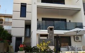 Apartment Lana